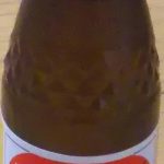 オロナミンCドリンク(大塚製薬)感想・レビュー