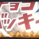 チョコバッキー バニラ(シャトレーゼ)感想・レビュー