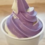 藤ソフトミックス(あしかがフラワーパーク)感想・レビュー