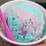 31パーティー☆(サーティワンアイスクリーム)感想・レビュー