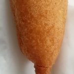 ビッグアメリカンドッグ(セブンイレブン)感想・レビュー