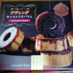 東京プディングキャラメリゼバウム(ショウエイ+SDA)感想・レビュー